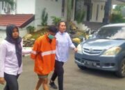 Kasus Tppo Cpmi Ilegal, Satreskrim Polresta Malang Kota Tambah Daftar