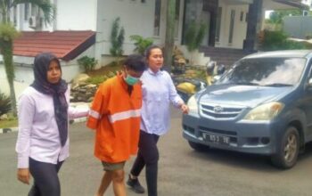 Kasus Tppo Cpmi Ilegal, Satreskrim Polresta Malang Kota Tambah Daftar