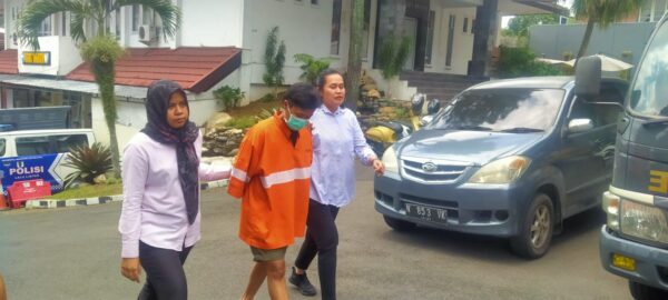 Kasus Tppo Cpmi Ilegal, Satreskrim Polresta Malang Kota Tambah Daftar