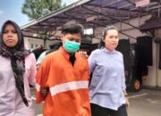 Kasus Tppo Cpmi, Satreskrim Polresta Malang Kota Amankan Satu Tersangka