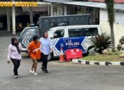 Kasus TPPO, Polresta Malang Kota Tambah Satu Tersangka Baru