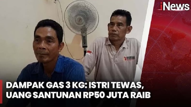 Keluarga Korban Kecelakaan Di Demak Kehilangan Uang Asuransi, Ini Kronologinya