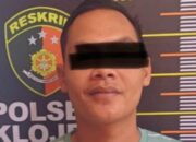 Kesal Ditolak, Pria Di Malang Cegat Dan Pukul Mantan Istri