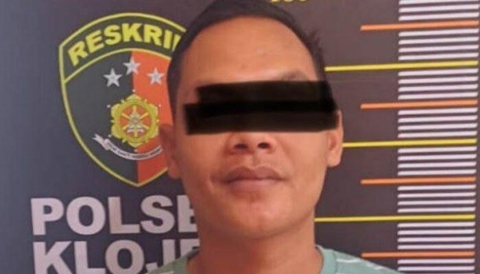 Kesal Ditolak, Pria di Malang Cegat dan Pukul Mantan Istri hingga Terluka