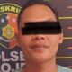 Kesal Ditolak, Pria Di Malang Cegat Dan Pukul Mantan Istri