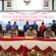 Lebihi Target, Polres Salatiga Ungkap Lebih Banyak Kasus Kriminal