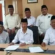 Mui Jateng: Ramadhan Momen Untuk Meningkatkan Solidaritas