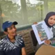 Merasa Diperas, Warga Ambarawa Tempuh Jalur Hukum Dan Laporkan Oknum