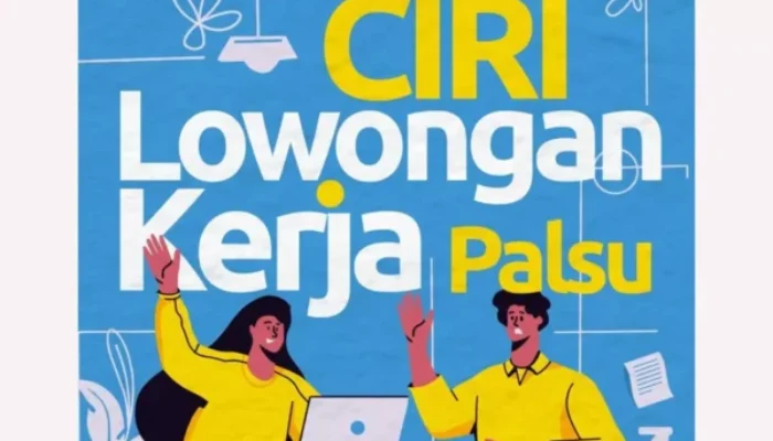 Penipuan Berkedok Program MBG Marak di Humbahas, Kenali Ciri-Cirinya