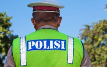 Ngaku Sebagai Polisi, Pria Rampas Hp Belasan Remaja Di Magelang