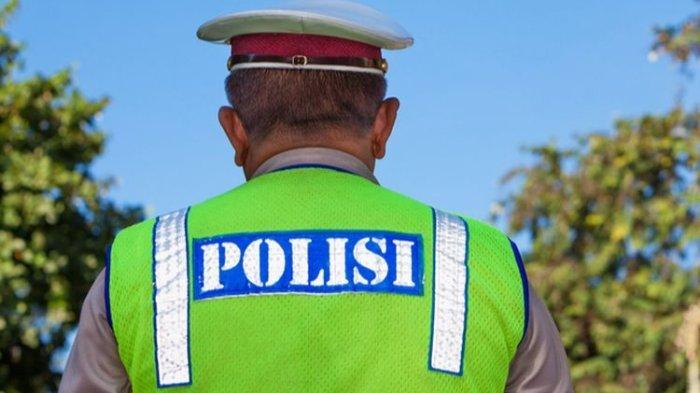 Ngaku Sebagai Polisi, Pria Rampas Hp Belasan Remaja Di Magelang