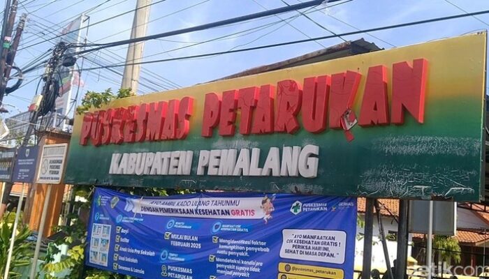 Wanita Muda di Pemalang Mengaku Dilecehkan Oknum Nakes, Kisahnya Viral