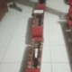 Pencurian Gamelan Resahkan Warga Wonogiri, Pelaku Gasak Barang Serupa Di