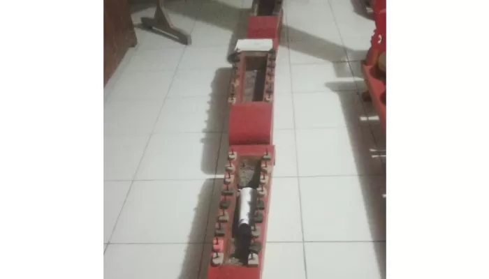 Heboh Pencurian Gamelan di Wonogiri, Setelah Paranggupito Kini Terjadi di Eromoko