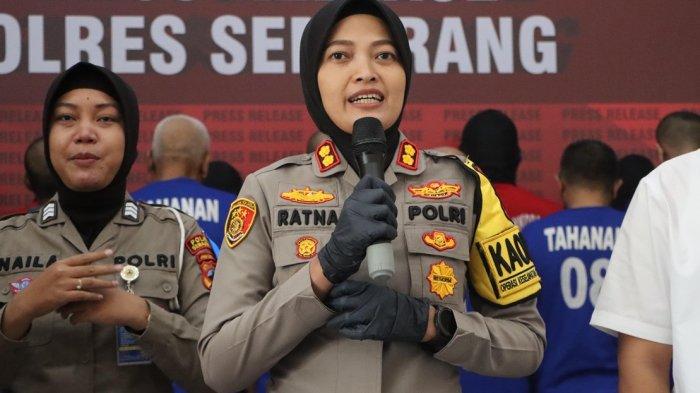 Pengasuh Ponpes Di Semarang Cabuli 12 Santri Dengan Modus Pijat