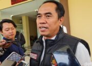 Penipuan Di Magelang, Orang Mengaku Polisi Sikat Hp Belasan Pelajar