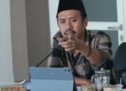 Peredaran Obat Keras Di Pemalang Meningkat, Dprd Desak Polisi Ambil