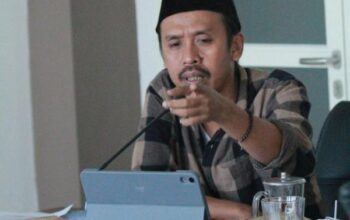 Peredaran Obat Keras Di Pemalang Meningkat, Dprd Desak Polisi Ambil