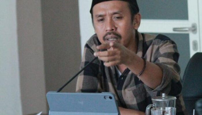 Pemalang Darurat Obat Keras, DPRD Minta Aparat Segera Bertindak