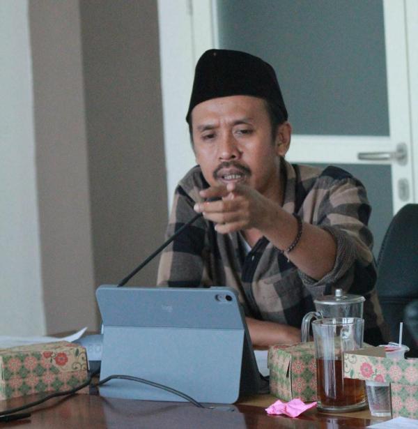 Peredaran Obat Keras Di Pemalang Meningkat, Dprd Desak Polisi Ambil