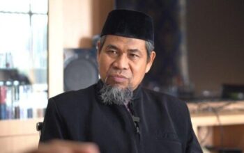 Pesan Ustaz Siswanto Di Sukoharjo: Jaga Ketertiban, Ramadan Harus Jadi