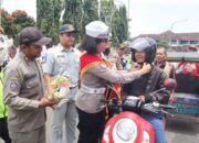 Polisi Hampir Lepas Tembakan, Perampok Di Semarang Ngaku Panik