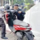 Polisi Kota Malang Jaring 371 Pelanggar Lalu Lintas Dalam Dua