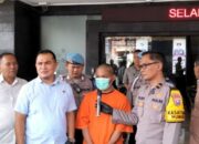 Polisi Malang Kota Berhasil Bongkar Jaringan Curanmor Pasuruan