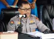 Polisi Selidiki Dugaan Jaringan Perampok Mobil Mewah Di Semarang