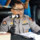 Polisi Selidiki Dugaan Jaringan Perampok Mobil Mewah Di Semarang