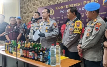 Premanisme Dan Tempat Mesum Di Kudus: Tantangan Bagi Citra Kota