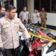 Pria Di Grobogan Kedapatan Simpan 2 Mobil Ilegal, Polisi Bertindak