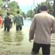 Puluhan Ribu Jiwa Terdampak, Banjir Di Demak Semakin Meluas