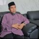 Ramadan Di Depan Mata! Ustaz Abu Mahmudah Ingatkan Warga Sukoharjo