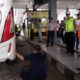 Ramp Check Di Terminal Mangkang, Ini Temuan Polda Jateng Menjelang