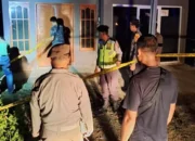 Razia Kos Dan Hotel Melati Di Salatiga, 10 Pasangan Tak