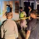 Razia Kos Dan Hotel Melati Di Salatiga, 10 Pasangan Tak