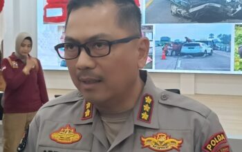 Retret Kepala Daerah Di Magelang, Polda Jateng Siap Jaga Keamanan