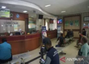 Kendaraan Listrik di Pekalongan Harus Taat Aturan, Samsat Wajibkan Legalitas