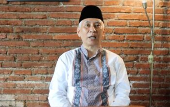 Seleksi Hafidz Al Qur’an Di Polri, Pp Bahrul Maghfiroh: Ini Terobosan