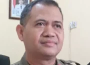 Kolaborasi Satpol PP dan Polres, Jaga Keamanan dan Ketertiban Masyarakat