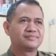 Sinergitas Satpol Pp Polres, Upaya Bersama Ciptakan Kamtibmas