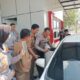 Tak Perlu Antre Lama, Samsat Aceh Tawarkan Layanan Pajak Drive