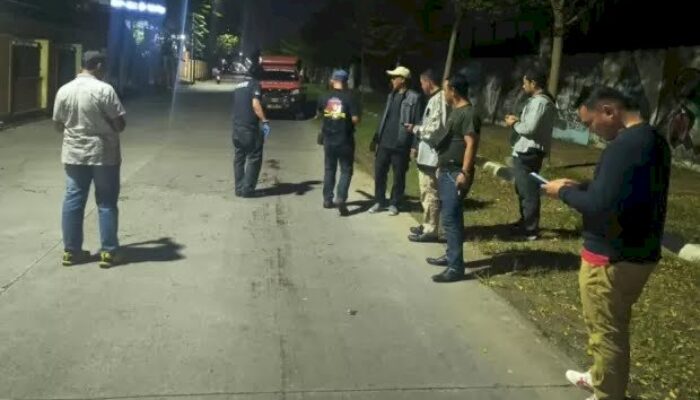 Bentrokan Antarpelajar di Semarang, Tawuran Kembali Makan Korban