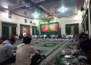 Tidak Ada Sweeping di Grobogan Saat Ramadan 2025, Ini Pernyataan Kapolres