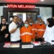 Tiga Kasus Pencabulan Terungkap, Polresta Malang Kota: Dua Pelaku Adalah