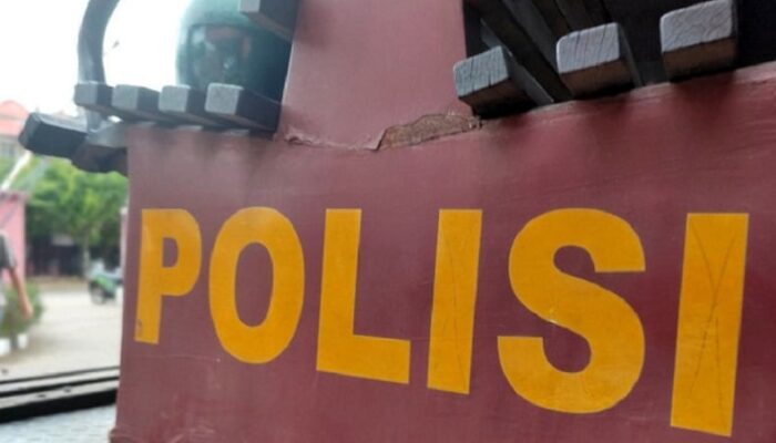 Tiga Polisi Korban Tabrakan Begal Mobil di Semarang, Ini Kondisi Terbarunya