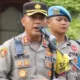 Warga Sragen Resah, Kasus Penjambretan Terus Terjadi