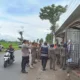 Warung Remang Remang Di Tayu Pati Disorot, Diduga Jadi Lokasi Prostitusi