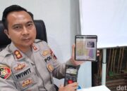 40 ribu cctv terkoneksi ke aplikasi libas, keamanan semarang makin